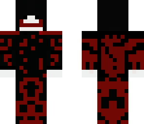 bloody reaper