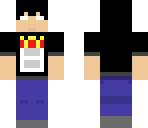 gamemaster
