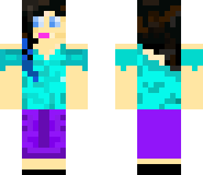 steve girl