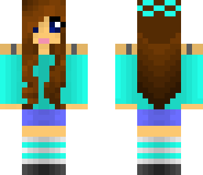 stevette