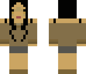 zelfemme
