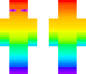 ender rainbow