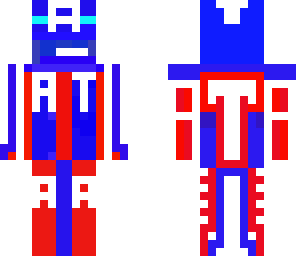 asteriosskin1