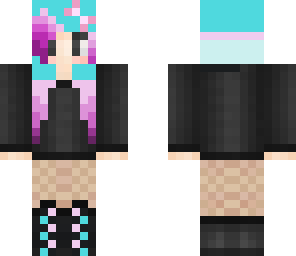 candy girl