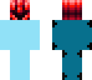 lite bolb