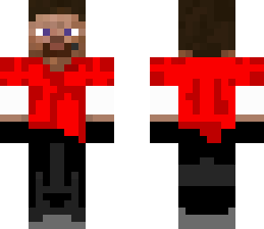 youtuber stevie
