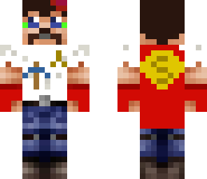 blewboy1 random