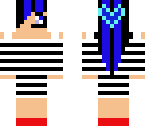 headphone prisoner