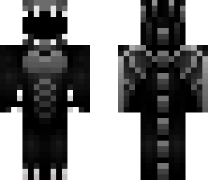 ender dragon