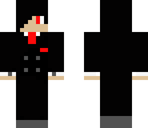 jack o estripador