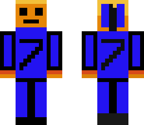 football player