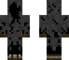 death