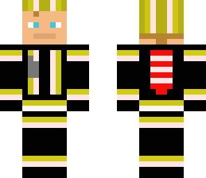 fireman