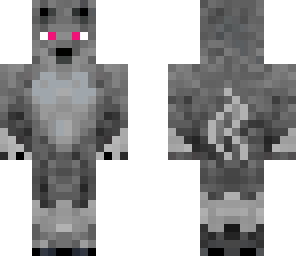 werewolf