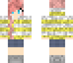 fluttershy - read desc