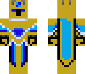 bob 
