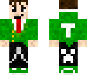 epic toby