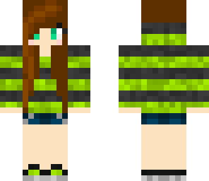 tenny twinzie