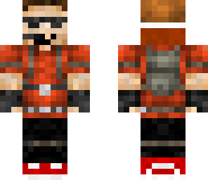 cool dood