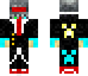 bebopvox