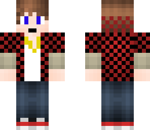 bajan canadian