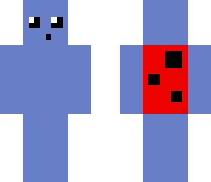 catbug
