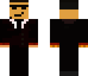 mrsuit