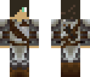fix knight