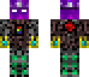 bling king