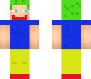 mi skin