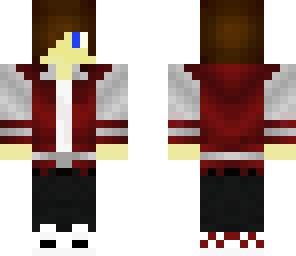 angelg