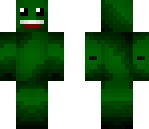 new skin xd 01871065