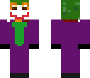 joker