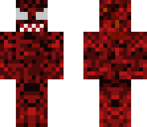 carnage v2