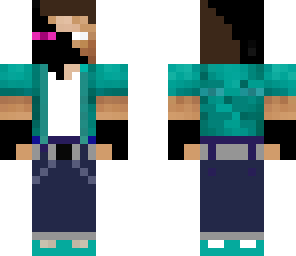 heroman