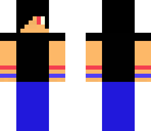 zexy zek