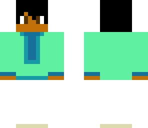 indian boy 3