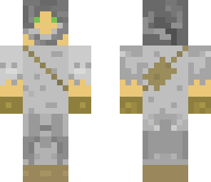 archer 3