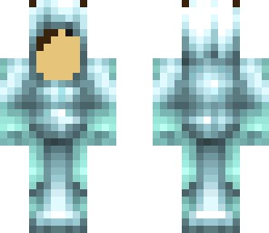wizard