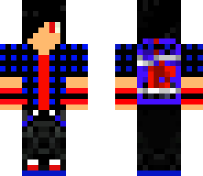 zexyzek with cap etided