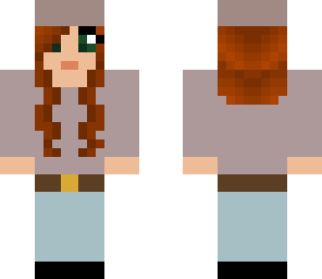 movie star- mob arena commentator