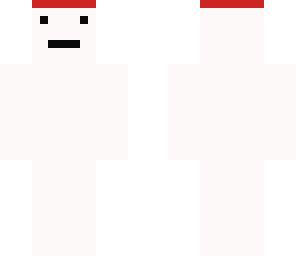 gomez form fez