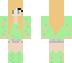 skelly survivor 2