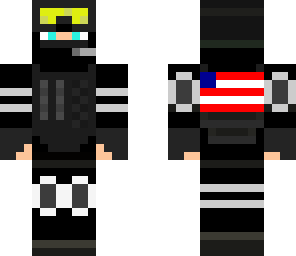 swat