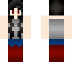 adventure time marceline 