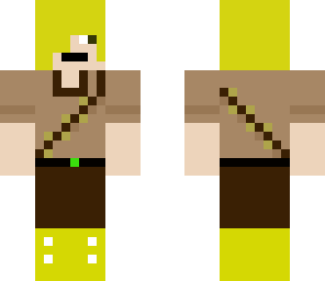 fixed ihascupquake boy