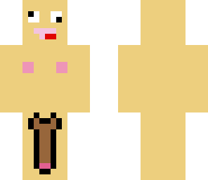 man
