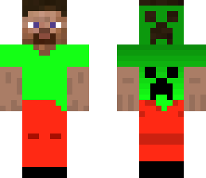 steve hoodie