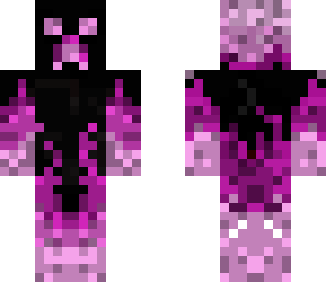 lavacreeper
