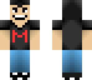 its markiplier